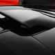 Illustration for article titled The McLaren Senna Is An Uncompromising Track Car Here To Storm Your Heart